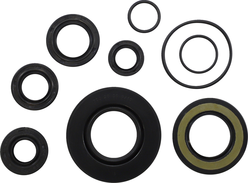 VINTCO Oil Seal Kit KOS001