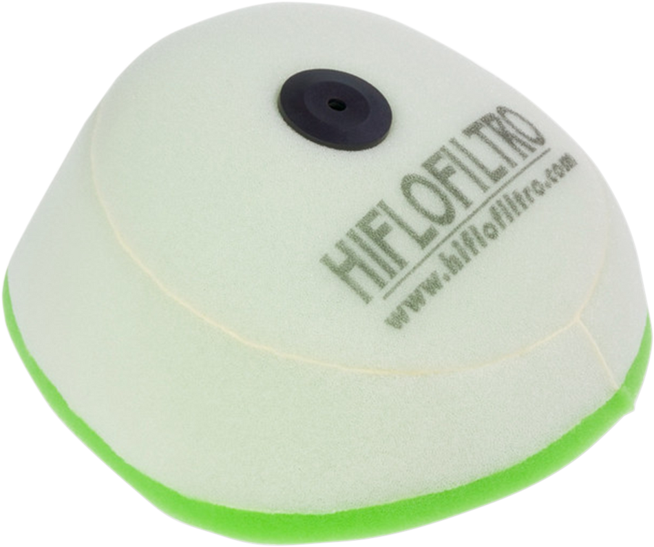 HIFLOFILTRO Foam Air Filter - KTM HFF5012