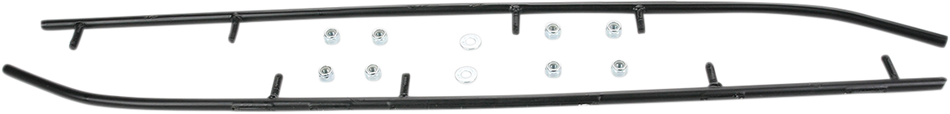 SNO STUFF X-calibar Carbide Runner - 506 Series - 6" - 60 506-110