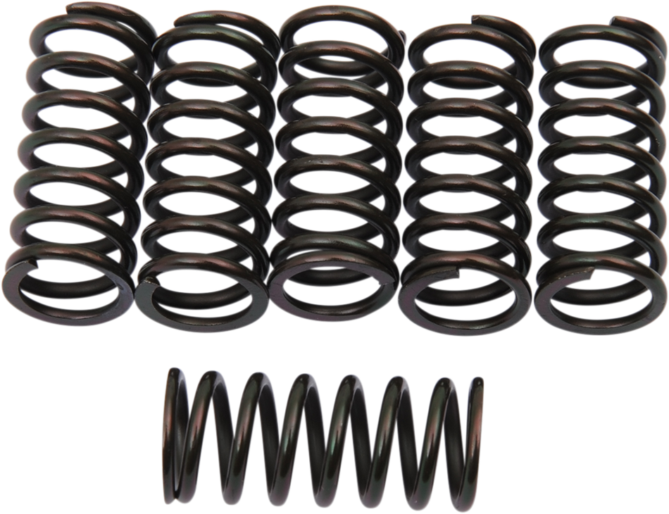 BARNETT Clutch Springs 501-25-06043