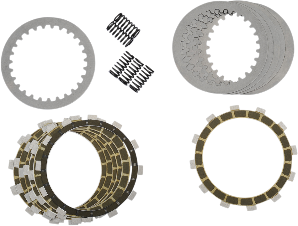 BARNETT Clutch Kit 303-90-10042