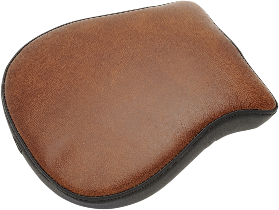 SADDLEMEN Contoured Lariat Pad - 9" SA1015