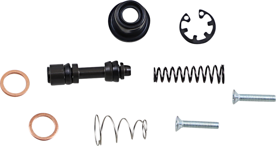 PROX Rebuild Kit - Master Cylinder - Front 37.910024