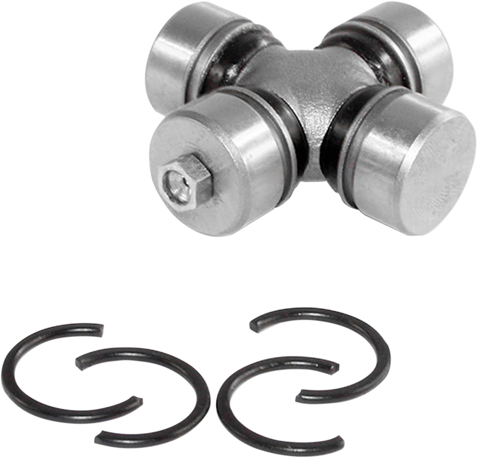 EPI Universal Joint - Suzuki WE100223