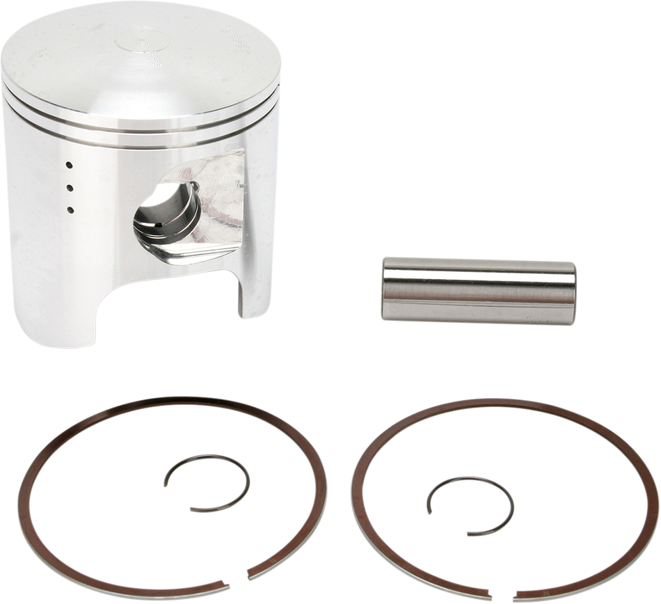 WISECO Piston - Standard High-Performance 631M07200