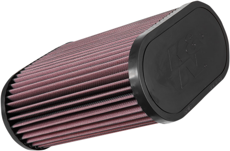 K & N Air Filter - YXM700 Viking YA-6914