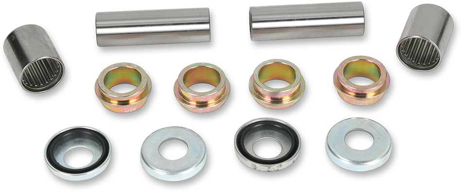 PIVOT WORKS Swingarm Bearing Kit PWSAK-H15-020