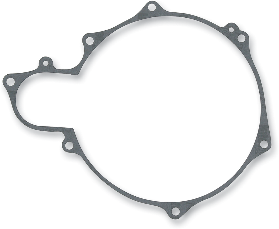 MOOSE RACING Clutch Cover Gasket 817643MSE