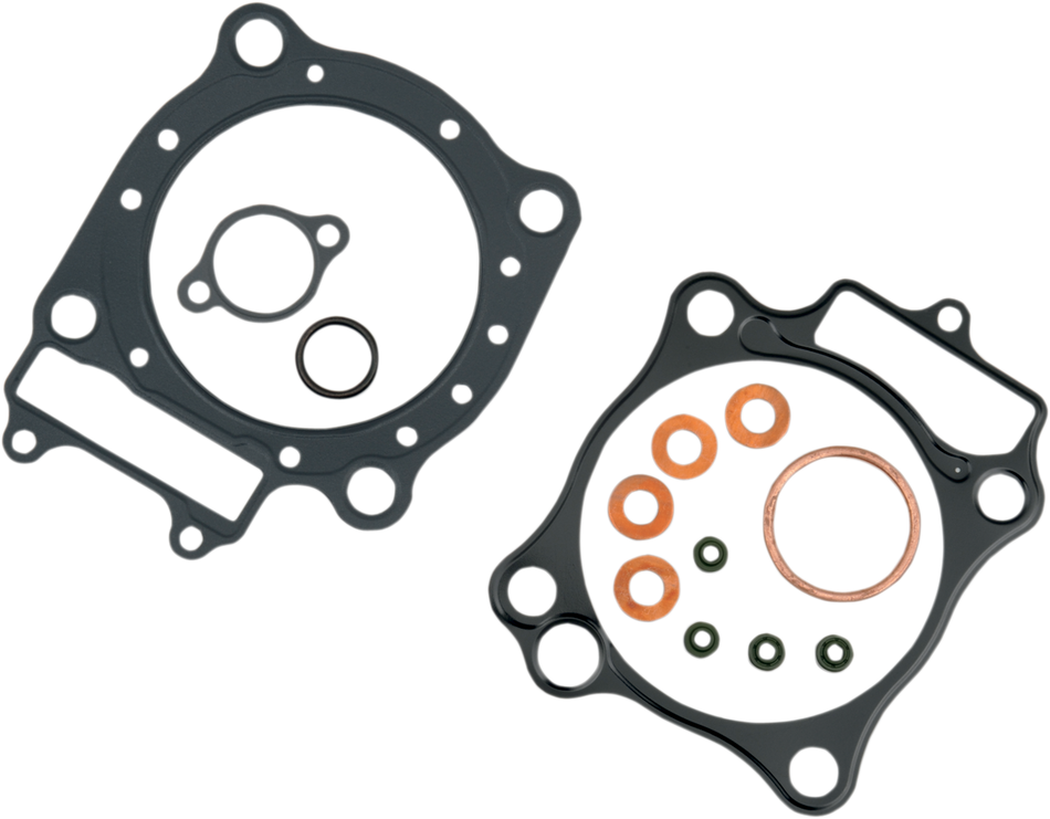 ATHENA Top End Gasket Kit CRF450R 2002-2006 P400210600064