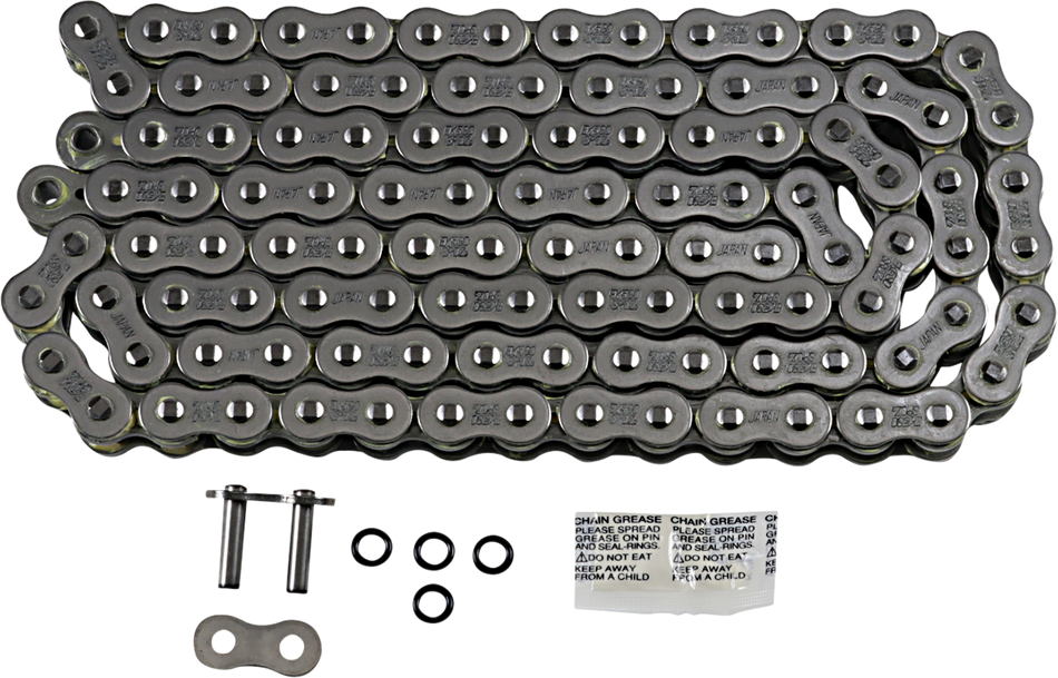 EK 530 SROZ Series - Chain - 112 Links 530SROZ2-112