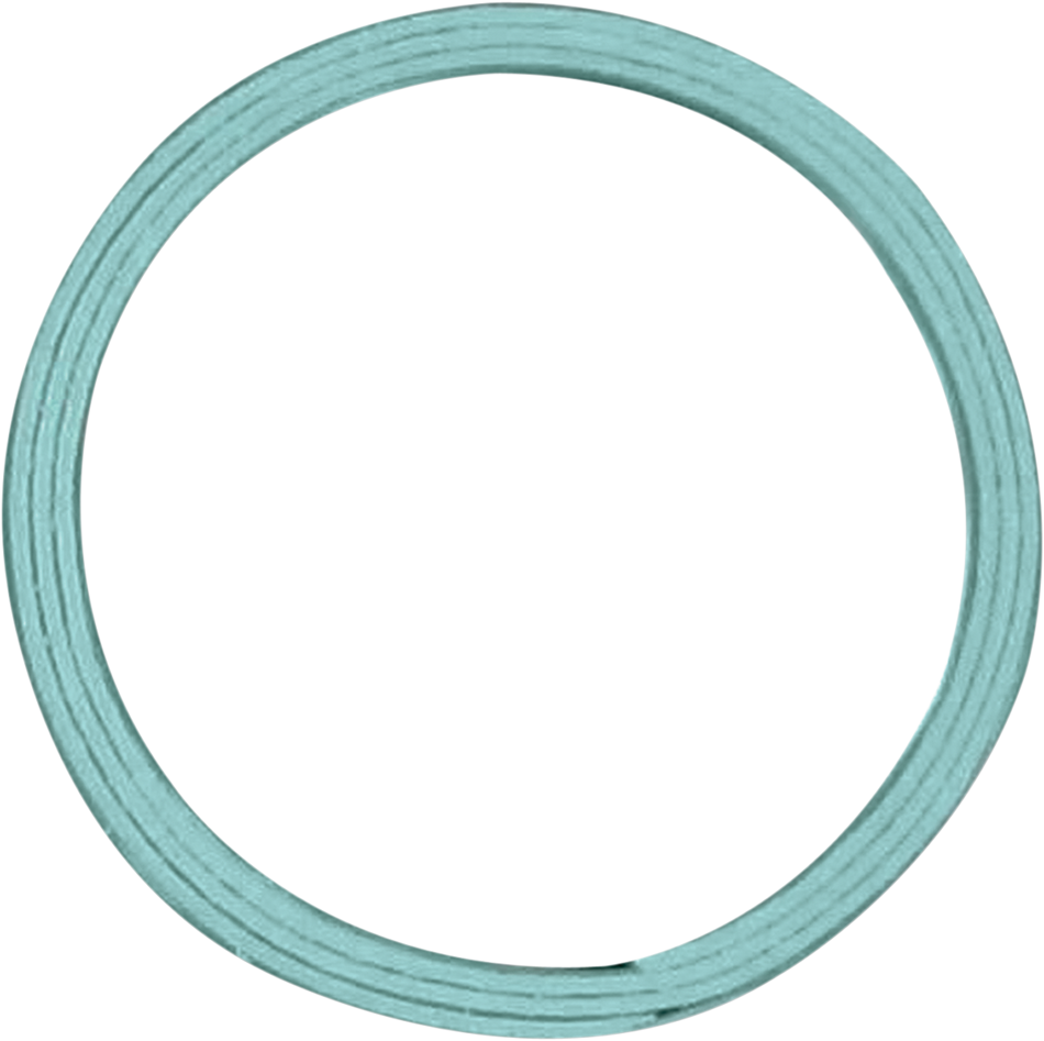 VESRAH Exhaust Gasket VE-3003