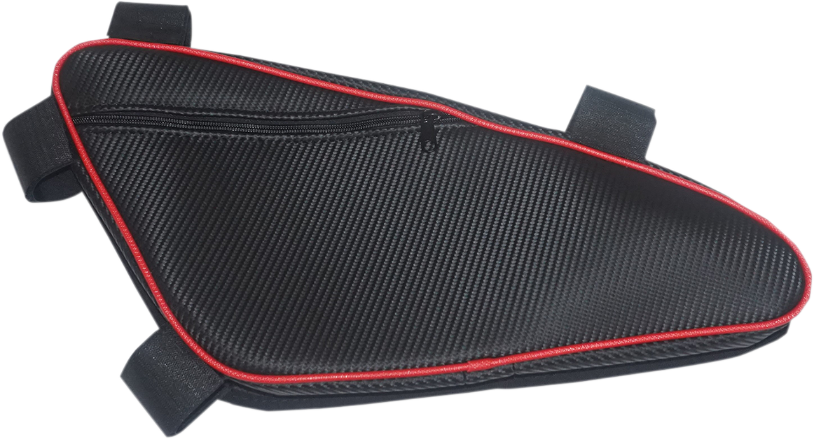 Bolsa de almacenamiento para jaula BS SAND 20KWTRIBG 