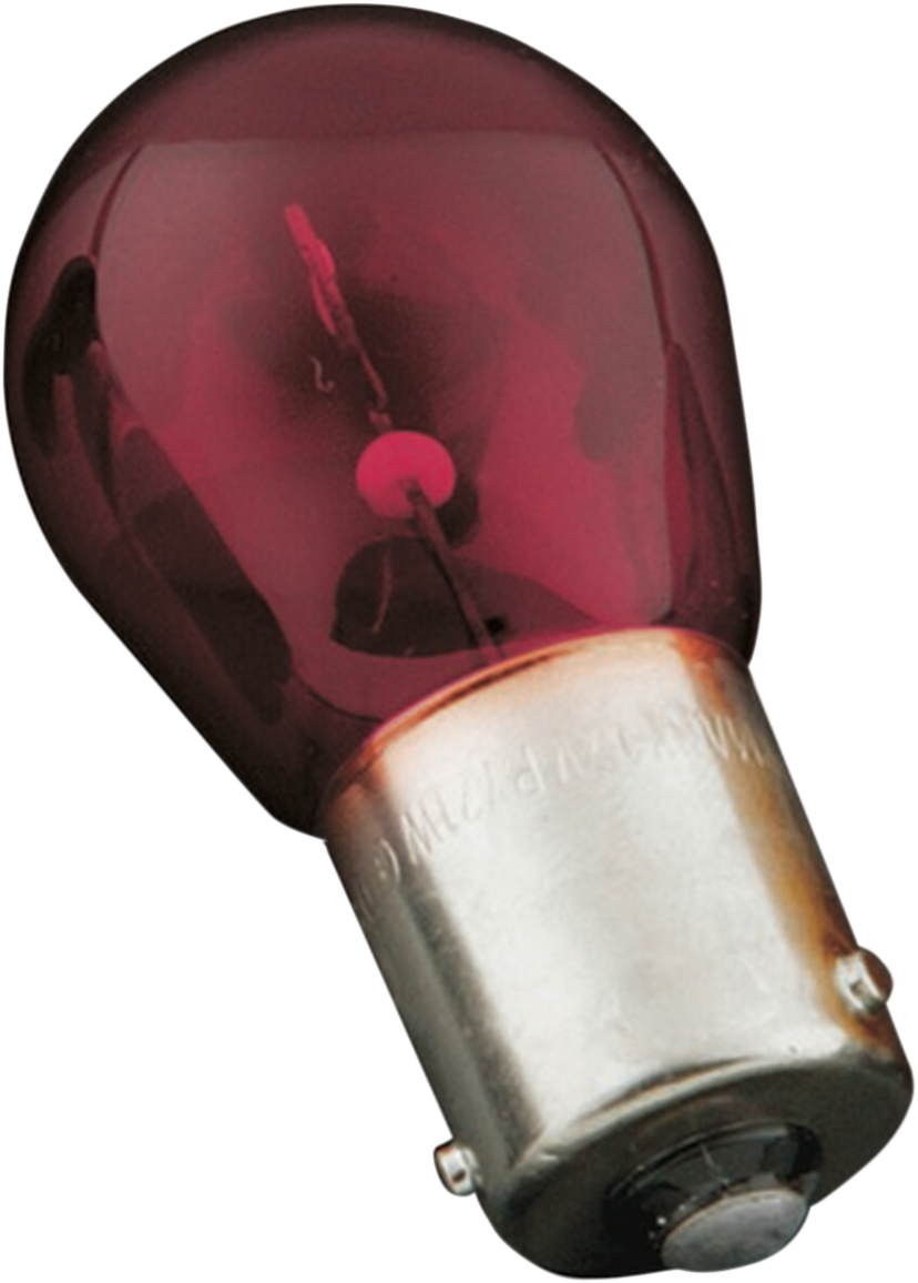 KURYAKYN 1156 Bulb - Red 4814