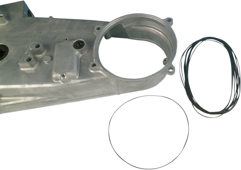 JAMES GASKET Chain Housing Cover O-Ring JGI-11125