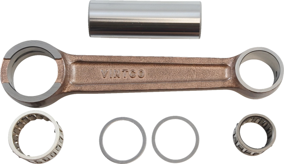 VINTCO Connecting Rod Kit KR2026