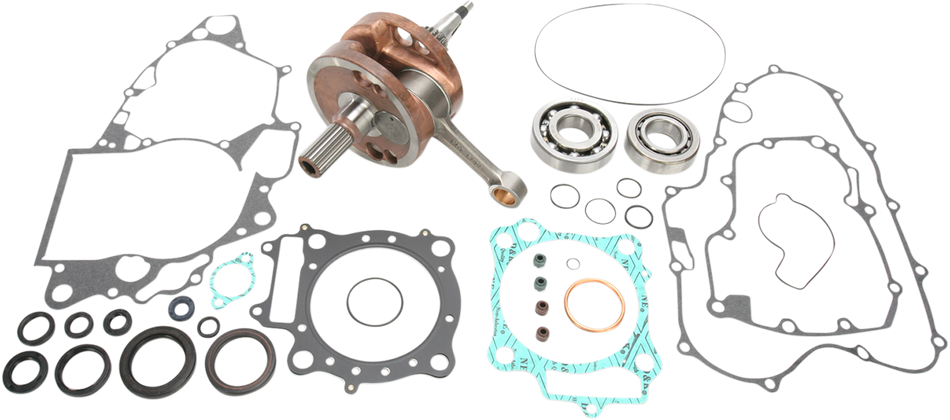 Hot Rods Crankshaft Kit CBK0105