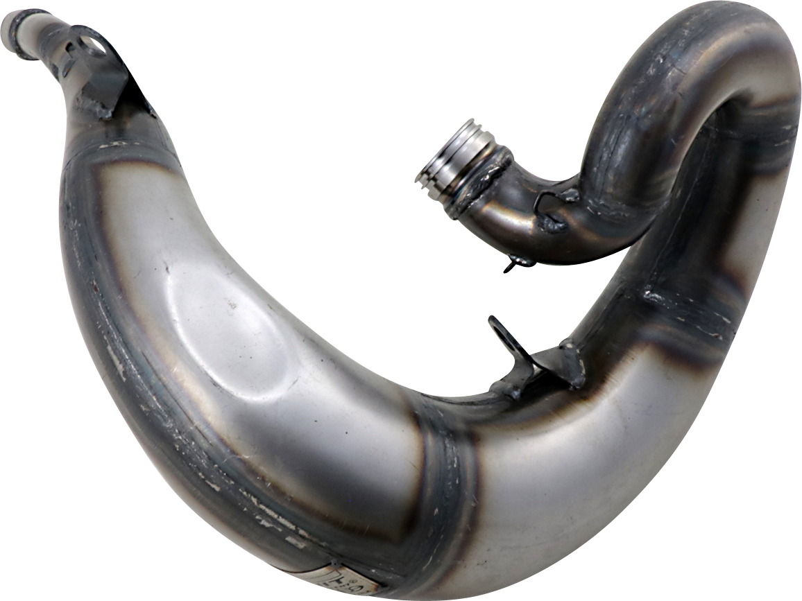 PRO CIRCUIT Works Pipe 752030