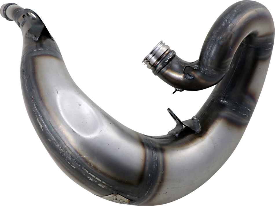 PRO CIRCUIT Works Pipe 752030