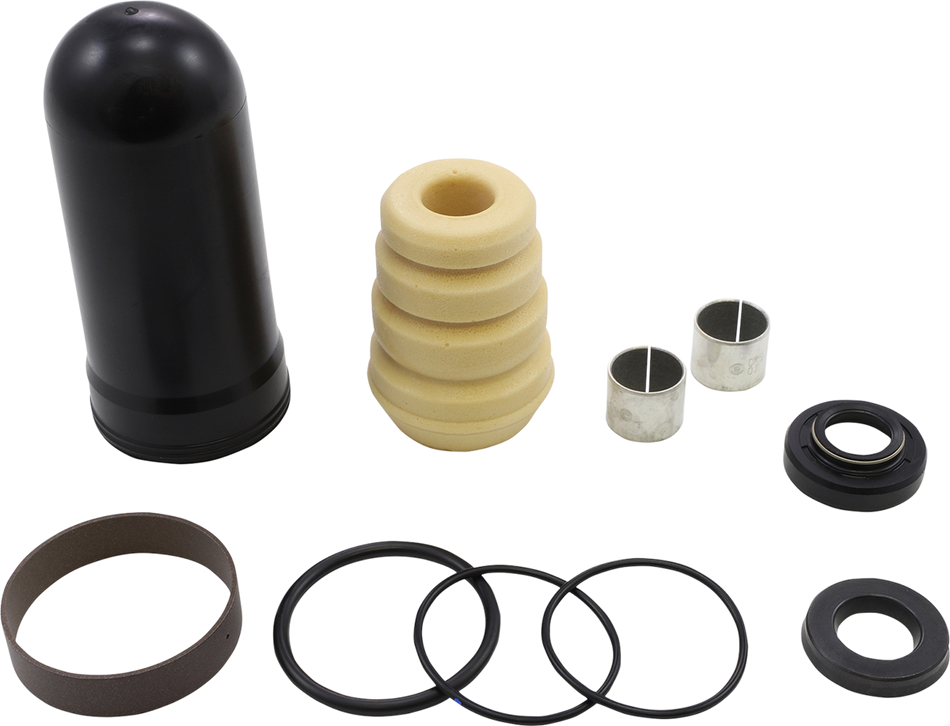 KYB Rear Shock Service Kit - 46 mm/16 mm 129994600501