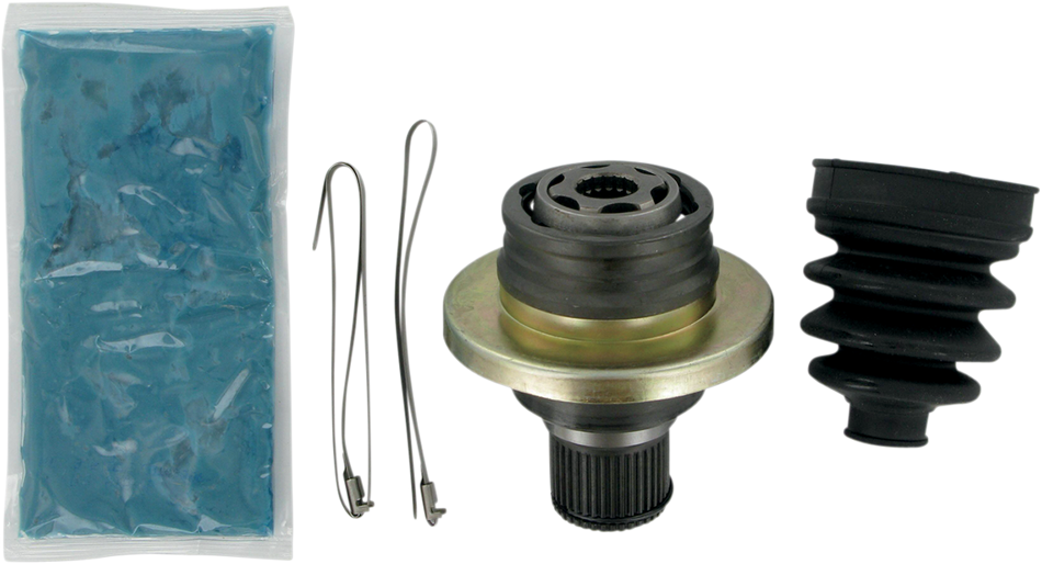 MOOSE UTILITY CV Joint Kit - Right Rear Inboard - Yamaha CVJ266