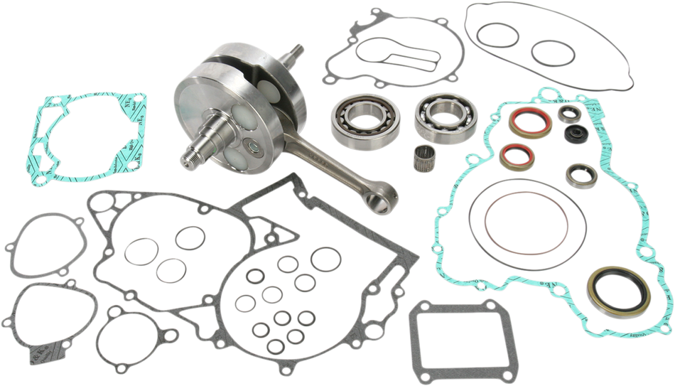 Hot Rods Crankshaft Kit CBK0010