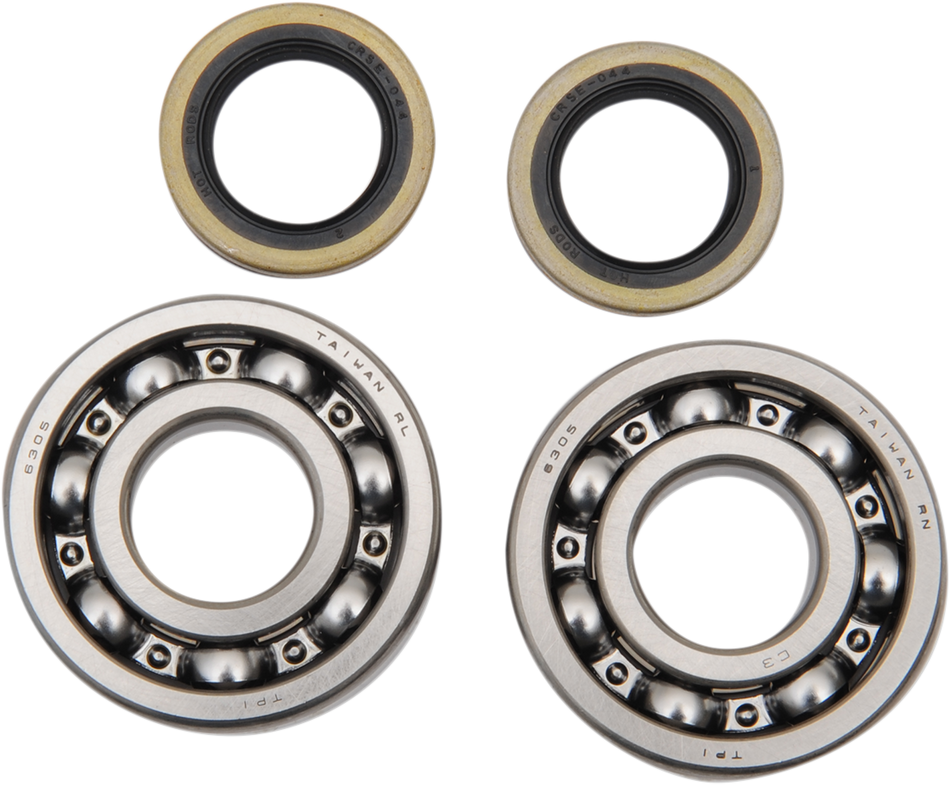 Hot Rods Crank Bearings K238