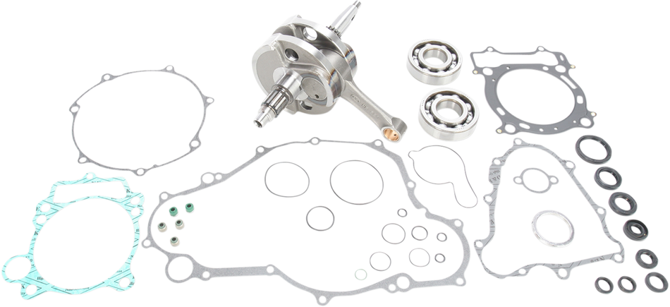 Hot Rods Crankshaft Kit CBK0141