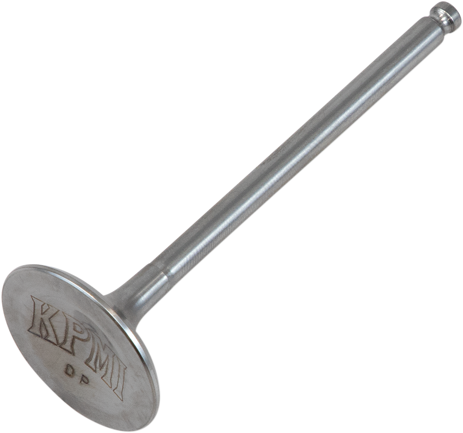 KIBBLEWHITE Intake Valve - Yamaha 80-80213T