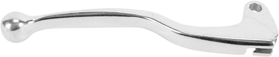 Parts Unlimited Brake Lever - Polished 23x-83922-00