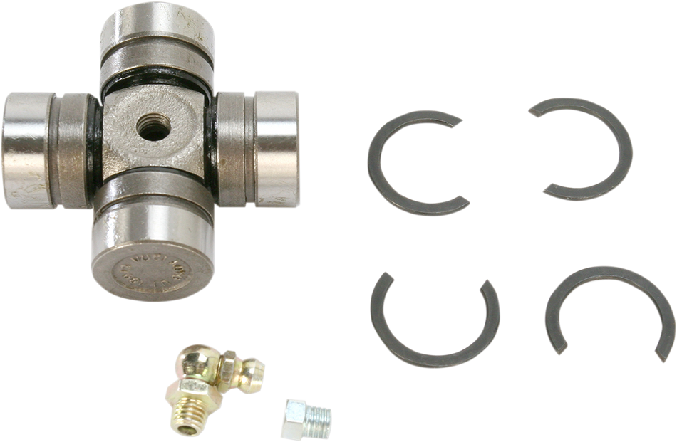 ALL BALLS Universal Joint Kit 19-1002