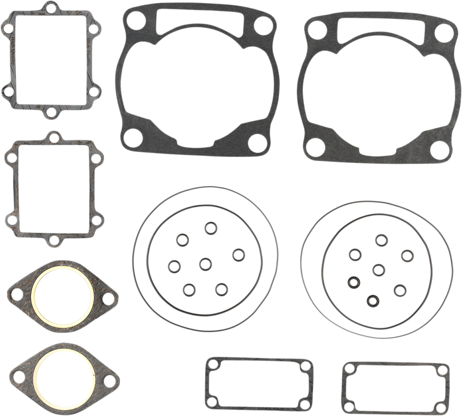 PROX Top End Gasket Kit - ZL/ZR/Mountain Cat 35.5602