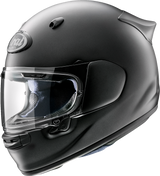ARAI Contour-X Helm - Solid - Black Frost - 2XL 0101-16060