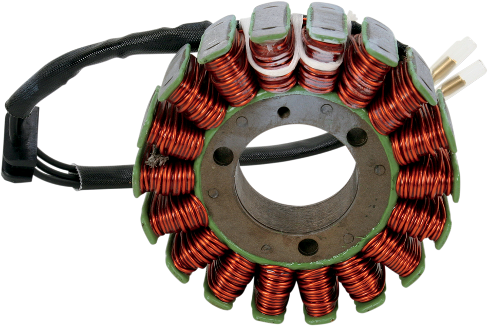 RICK'S MOTORSPORT ELECTRIC Stator - Kawasaki 21-238