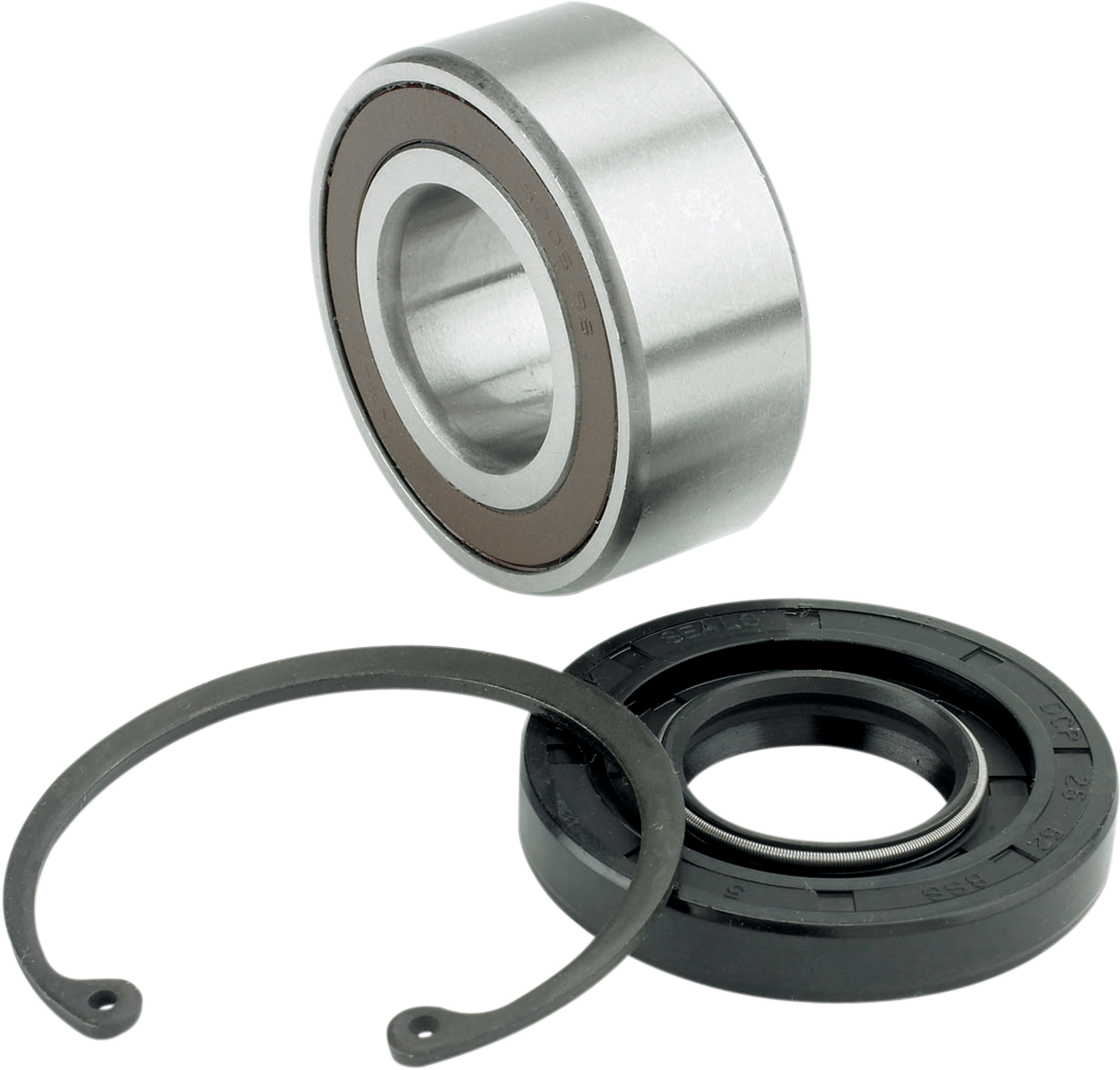 JIMS Primary Bearing Kit 8960