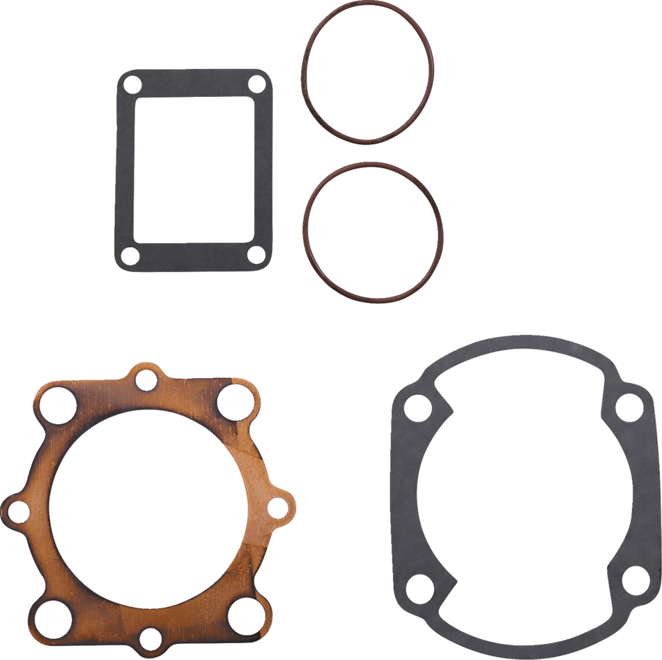 VINTCO Top End Gasket Kit KTE037