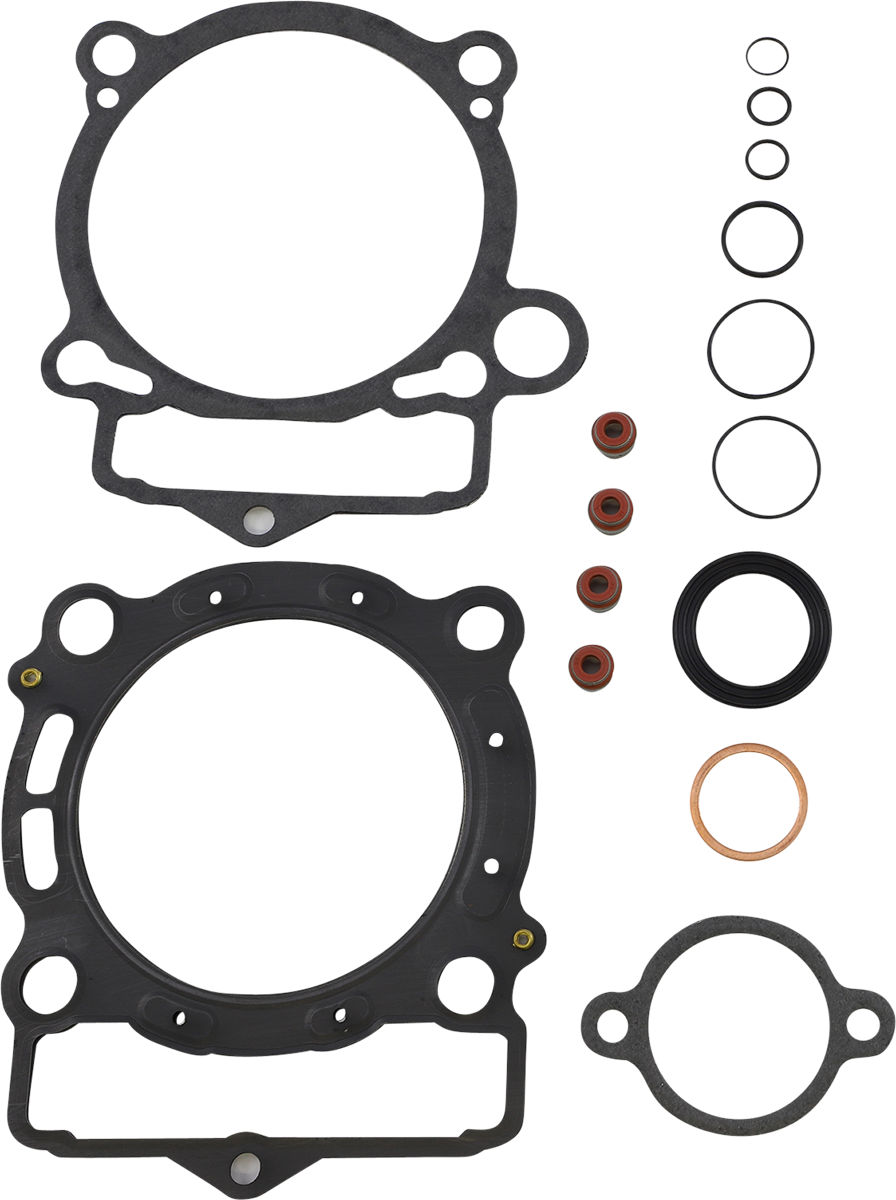 PROX Top End Gasket Set 35.6315