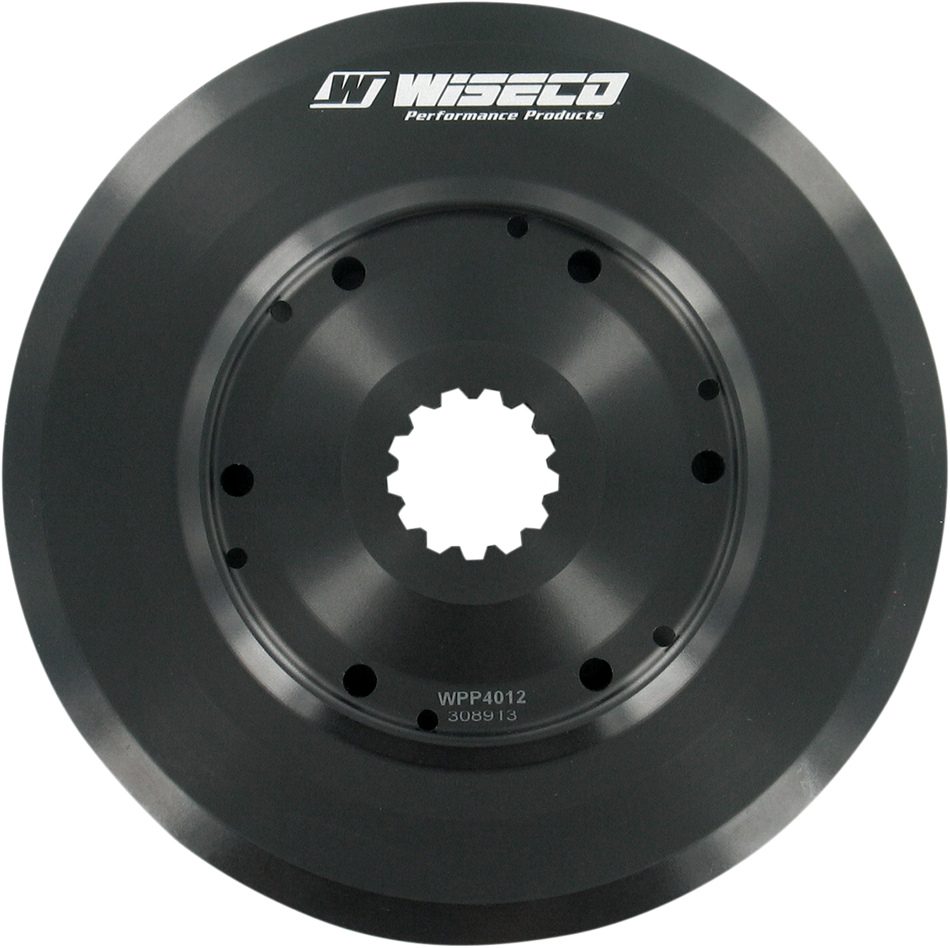 WISECO Inner Clutch Hub Precision-Forged WPP4012