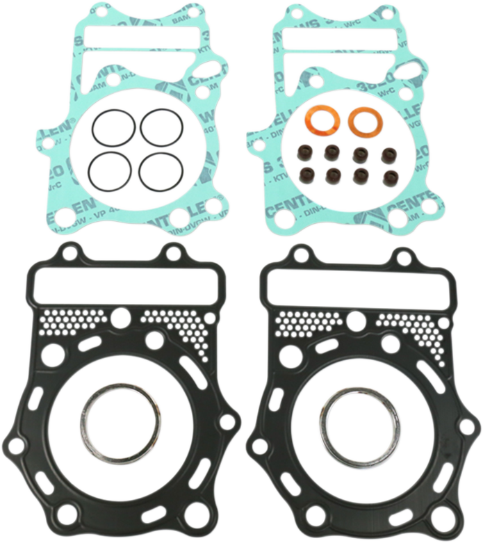 ATHENA Top End Gasket Kit P400250620027