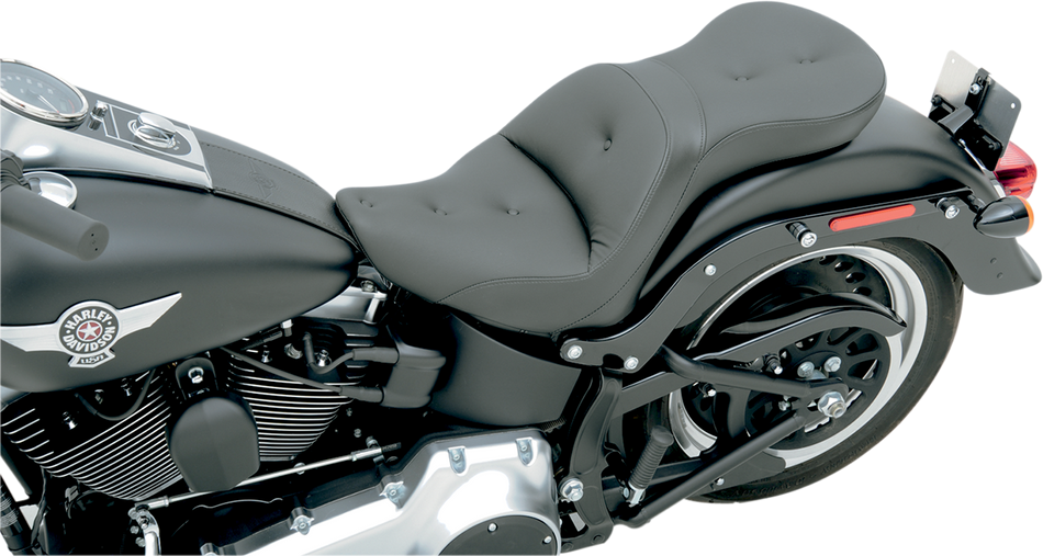 Asiento para sofá SADDLEMEN Explorer Road - FXST 806-12-0291RS 