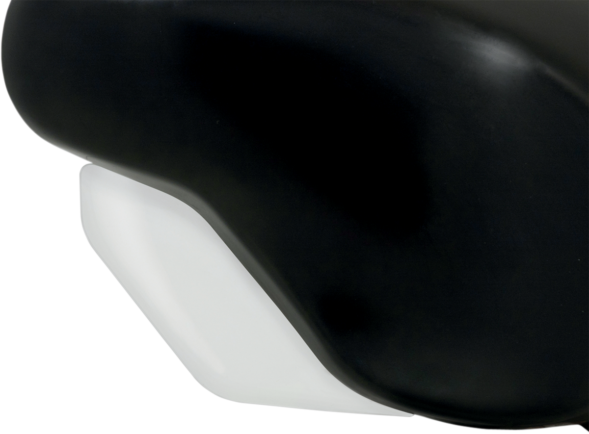 MEMPHIS SHADES Deflector - Ghost - FLH MEM7208