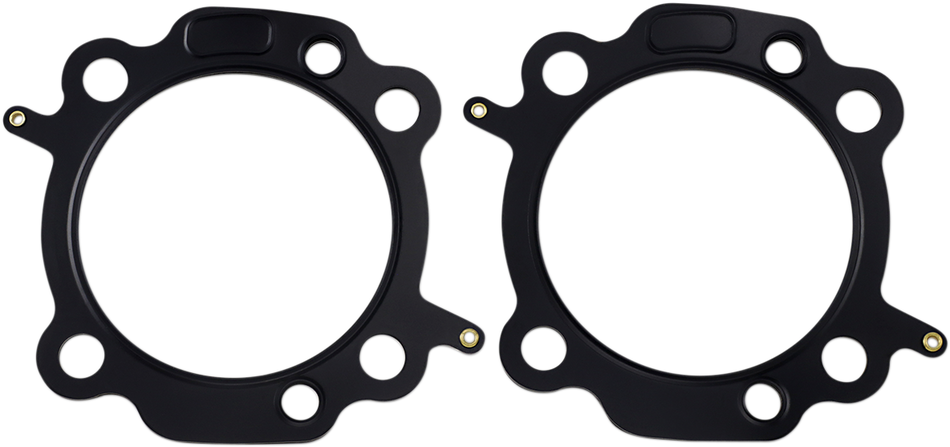 COMETIC Head Gasket - 3.875" x .040" C10081-040