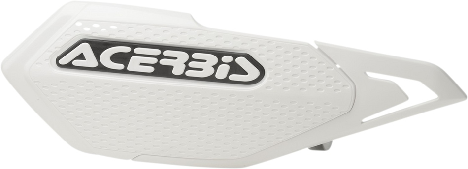 Paramanos ACERBIS Blanco X-Elite 2856890002 