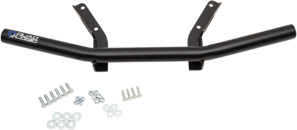 QUAD LOGIC Rear Grab Bar - Sportsman 570 100-4060-PU