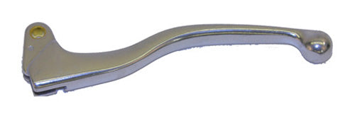 Emgo Left Lever Yamaha EM26862