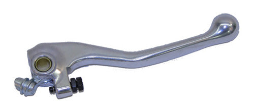 Emgo Brake Lever EM29341