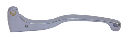 Emgo Lever Kawasaki EM33432