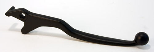 Emgo Brake Lever EM64861