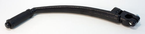 Emgo Kickstart Lever Suzuki EM8361620
