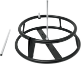 MOTORSPORT PRODUCTS Tire Changer - Portable 70-1002