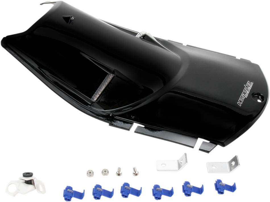 HOT BODIES Superbike Undertail - CBR1000RR 40801-1102